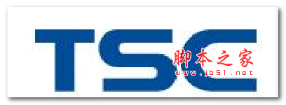 TSC PEX-2640R打印机驱动 v2022.1.2 免费安装版