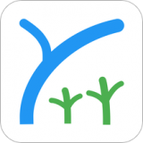 why数理(理科辅导)for Android V0.2.13 安卓手机版