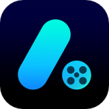 Snap编辑器 for Android V1.3 安卓手机版