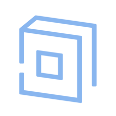 句子控(好句子搜索收藏软件) for iphone v5.0 苹果手机版