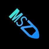 美术舟 for Android V1.3.38 安卓手机版