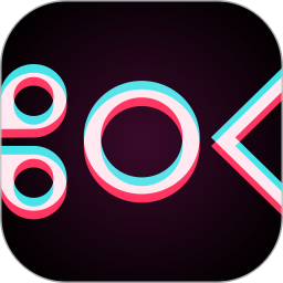 快剪辑(零基础视频剪辑软件) v6.3.26 苹果手机版