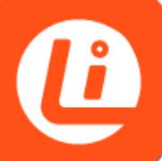 小利掌柜 for android v2.2.6 安卓手机版