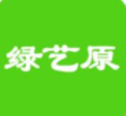 绿艺原 for android v1.0.7 安卓手机版