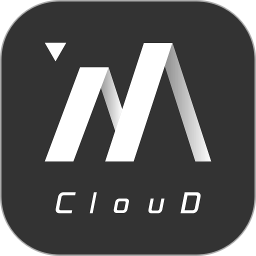 云相册(相册管理软件) v3.4.0 安卓版