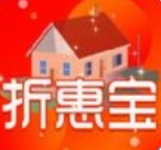 折惠宝 for android v1.0.5301 安卓手机版
