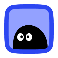 Cubox(收藏阅读/标注笔记) for iPhone v7.3.0 苹果手机版