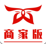 大好商家版 for android v2.0 安卓手机版