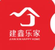 建鑫乐家 for android v1.35 安卓手机版