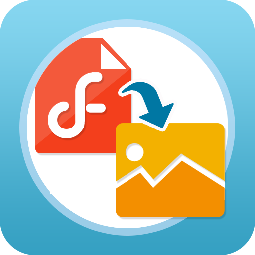 九雷OFD转图片 v1.1.0.0 官方安装版