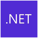 Microsoft .NET Core V8.0.23 Windows server Hosting 官方中文免费版