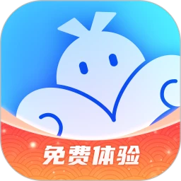 VMOS云手机(手游挂机托管软件) v3.2.2 安卓版