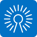 True Key™ by McAfee(密码管理) v5.0.0.288 免费安装版