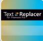 Text Replacer for Mac(pr文本导入导出插件) v1.5.0 破解版