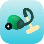 OnlyOne X Pro for Mac(重复文件查找软件) v8.2.5 中文激活免费版