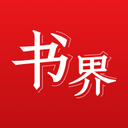 杨浦书界 for Android V1.40 安卓手机版