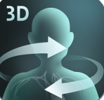 小智3D for android v3.0.0 安卓手机版