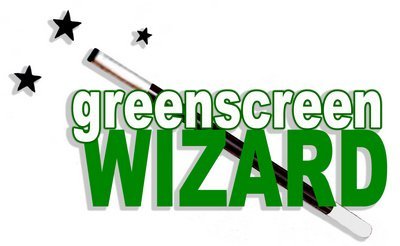自动摄影系统 Green Screen Wizard Photobooth v5.2 免费特版(附使用教程)