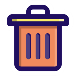 Vovsoft Delete Multiple Files(文件批量删除工具) v1.8 绿色便携版