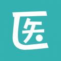 医点数据(健康医疗) v5.6.16 安卓版