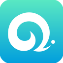 蜗牛云盘 for Windows版 V1.4.1 官方绿色免费版 32/64位