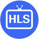 HLS Player - m3u8 Streaming Player v3.1.1 官方免费版