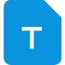 Notepad--(文本编辑器) v3.6.4 官方最新免费版