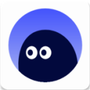 Cubox(收藏阅读/标注笔记) v7.10.10 安卓手机版