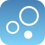 词向量(英语学习APP)for Android V1.0.2 安卓手机版