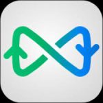 Video Converter X2 for Mac(音视频格式转换软件) v1.3.1 中文免费版