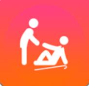 智联护卫 for android v1.0 安卓手机版