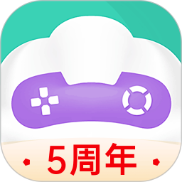 饺子云(游戏盒子) v1.3.2.150 安卓手机版