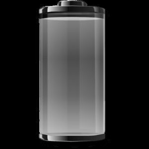 苹果电脑电池监视器 Battery Monitor for Mac v4.9 直装破解版