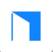 预聘 for android v0.0.11 安卓手机版