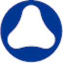 腾讯翻译Chrome扩展插件 v0.6.2 官方免费版