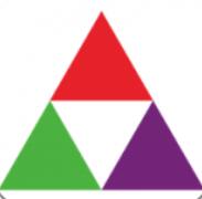 扬帆药业 for android v0.0.6 安卓手机版