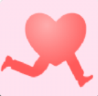 缘起运动 for android v1.0.1 安卓手机版