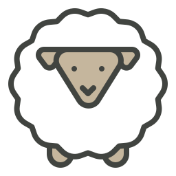 小白羊云盘(gaozhangmin版本) for Mac v3.13.5 苹果电脑版