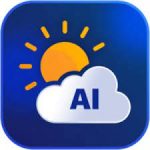 ON1 Sky Swap AI 2023.5 for Mac(一键替换天空) v17.5.1.14028 苹果中文激活版