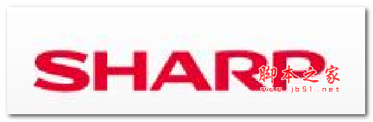 夏普BP-70C31复合机驱动 v02.01.03.14 免费安装版