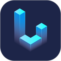 List背单词(记忆单词软件) v9.3.30 安卓手机版