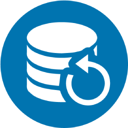 Perfect Backup(可商用文件备份工具) v3.5 官方中文免费版