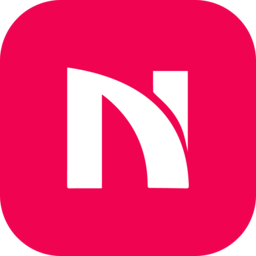 HND(可视采耳) v1.0.29.240821 安卓手机版