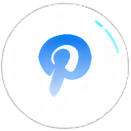 PicList(云存储/图床管理和图片上传工具) v3.2.2 免费安装版(32+64位)