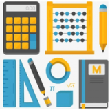 公式Free for Android V1.1 安卓手机版