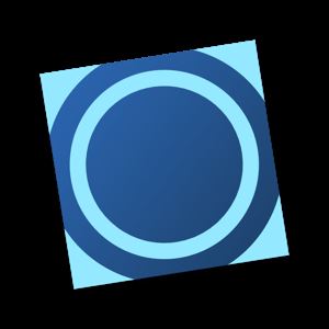 Middle(触控板/鼠标增强工具) for Mac v1.8 直装破解版