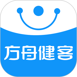 方舟健客网上药店(掌上药店软件) v6.61.0 安卓版