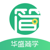 简学财会 for Android V1.0.0 安卓手机版