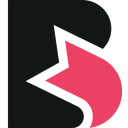 IReadMode阅读模式 v1.0.13 扩展工具