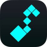 AudKit Tidal Music Converter for Mac(HIFI音乐器) V2.10.0 直装破解版